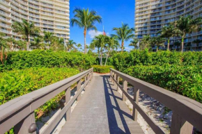SST3-1901 - South Seas Tower condo